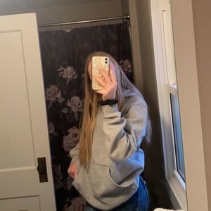 Meet your Posher, Brooklyn